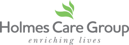 Holmes Care Group - OMS